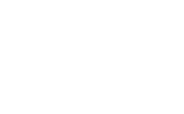 Landmark Crete - Boat Tours & Yacht Charters Crete